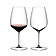 Cabernet/Merlot